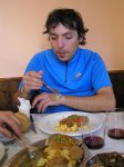Imagen 015.jpg