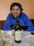 Imagen 018.jpg