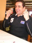Imagen 022.jpg