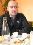 Imagen 023.jpg