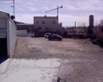 parking carpa.jpg