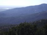 IMG_0222.JPG