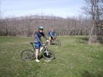 IMG_0240.JPG