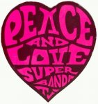 peace_and_love_heart.jpg
