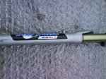 FOX F 80 RLT 3.jpg