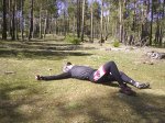 PIC_0019.JPG