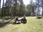 PIC_0020.JPG