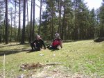 PIC_0021.JPG