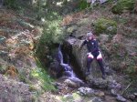 PIC_0025.JPG