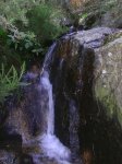 PIC_0027.JPG