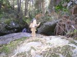 PIC_0028.JPG