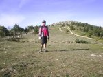 PIC_0039.JPG