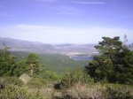 PIC_0040.JPG