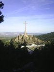 PIC_0045.JPG