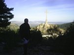 PIC_0046.JPG