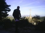 PIC_0047.JPG