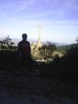 PIC_0049.JPG