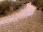 Ruta Compuerto 051.jpg
