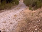 Ruta Compuerto 053.jpg