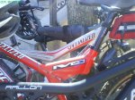 DSC00337.jpg