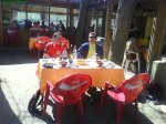 DSC00340.jpg