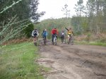 DSCN0570.jpg