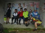 DSCN0572.jpg