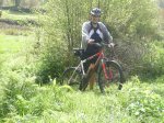 DSCN0575.jpg