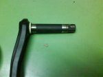DSC00124.jpg