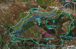 la ruta.jpg