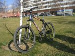 DSCN8527.JPG