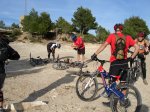 DSC02884.JPG