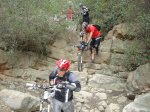 DSC02888.JPG