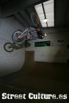 Miguel Cuesta 001.JPG