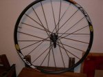 Crossride delantera1ok.jpg