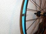 Crossride delantera2ok.jpg