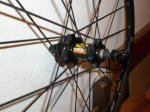 Crossride delantera3ok.jpg