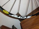 Crossride delantera4ok.jpg