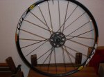 Crossride Trasera1ok.jpg