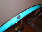 Crossride Trasera3ok.jpg