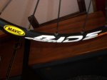 Crossride Trasera5ok.jpg