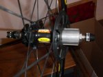 Crossride Trasera6ok.jpg