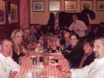 Cena Kdd 16 Mar 2008 (Medium).jpg