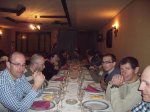 Comida Kdd 16 Mar 2008 (Medium).JPG