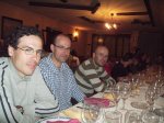 Comida Kdd 16 Mar 2008 (1) (Medium).JPG