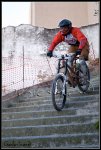 IMG_0569.jpg