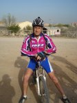 DSC04815_resize.JPG