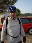DSC04817_resize.JPG