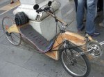 bici1.jpg
