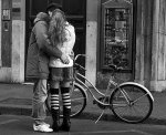 bici3.jpg
